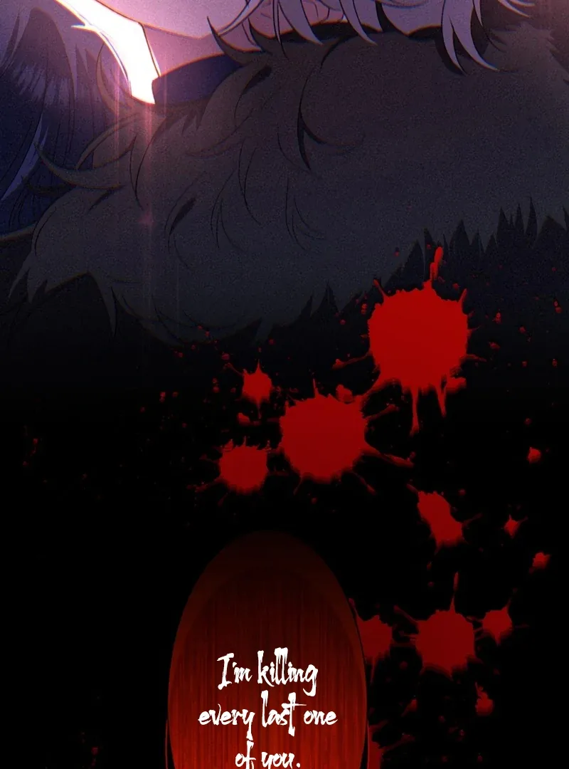 The Obsessed Young Prince Loves the Unlucky Princess Too Much! Chapter 3 page 2