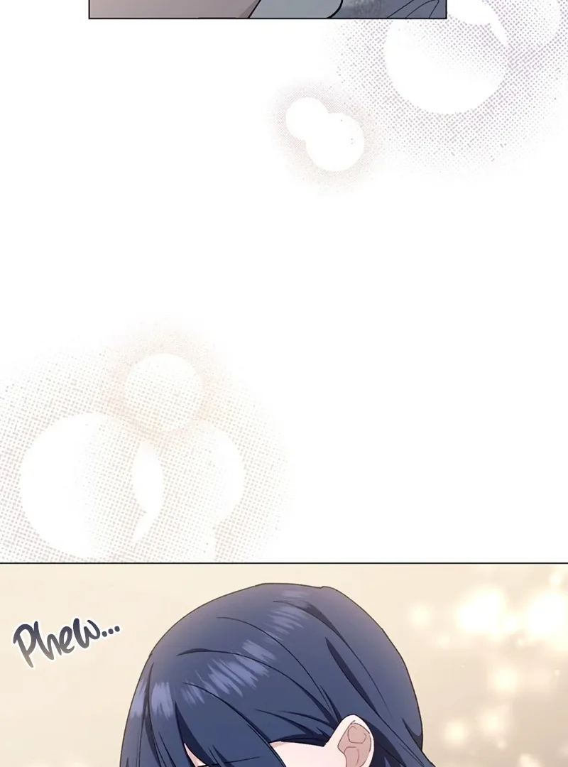 The Obsessed Young Prince Loves the Unlucky Princess Too Much! Chapter 3 page 24
