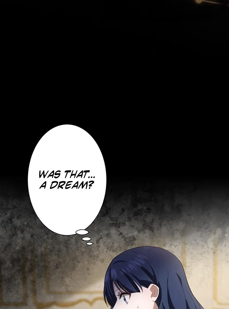 The Obsessed Young Prince Loves the Unlucky Princess Too Much! Chapter 3 page 19