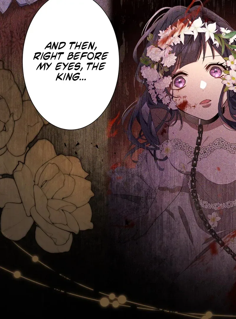 The Obsessed Young Prince Loves the Unlucky Princess Too Much! Chapter 3 page 18