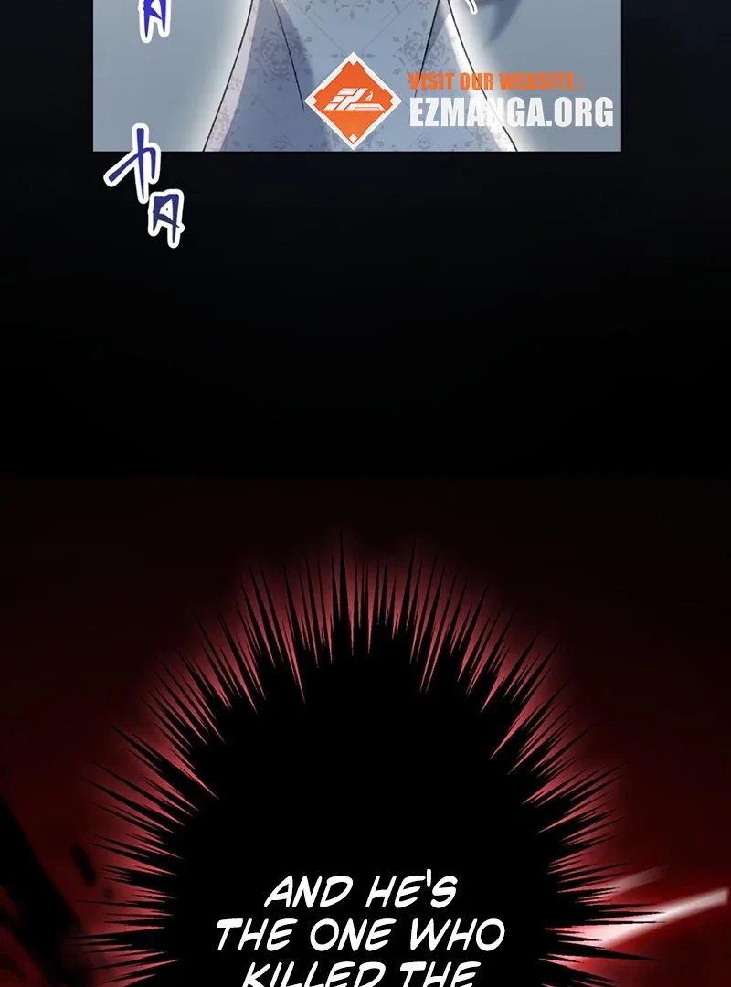The Obsessed Young Prince Loves the Unlucky Princess Too Much! Chapter 3 page 35