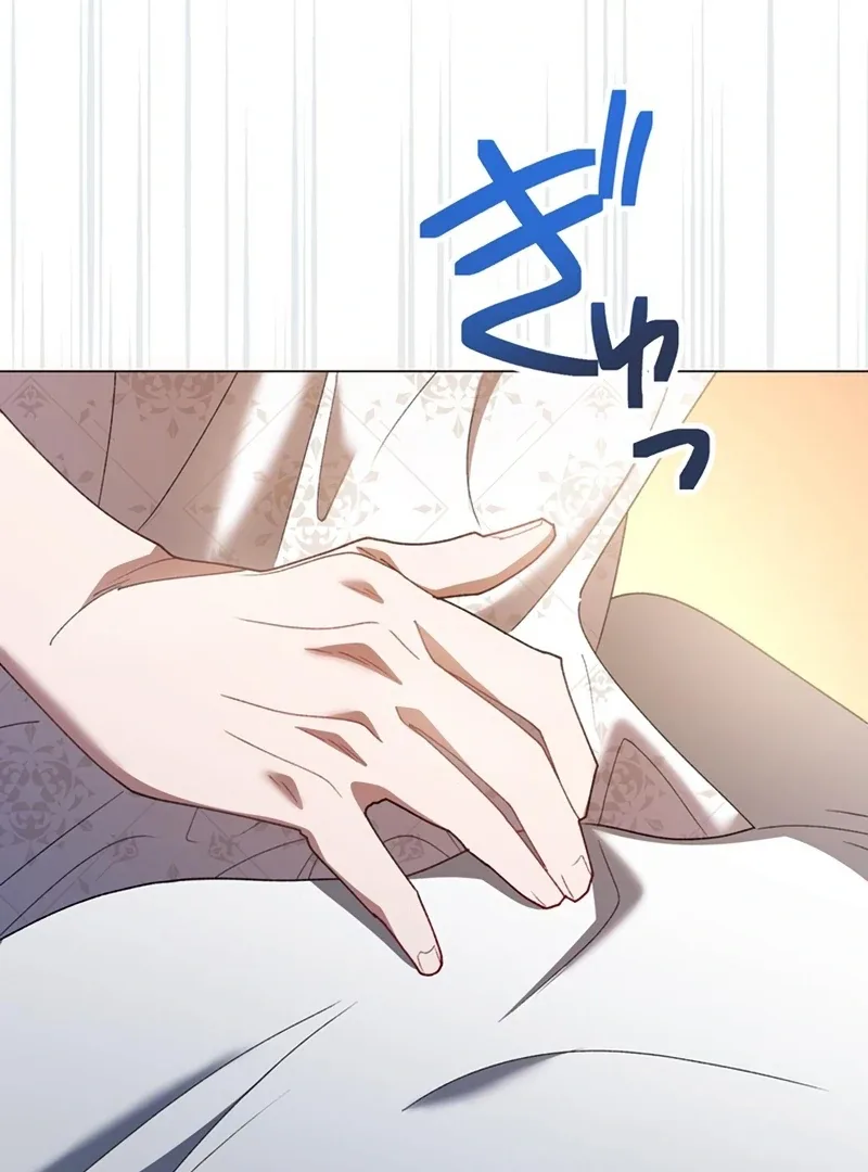 The Obsessed Young Prince Loves the Unlucky Princess Too Much! Chapter 3 page 40