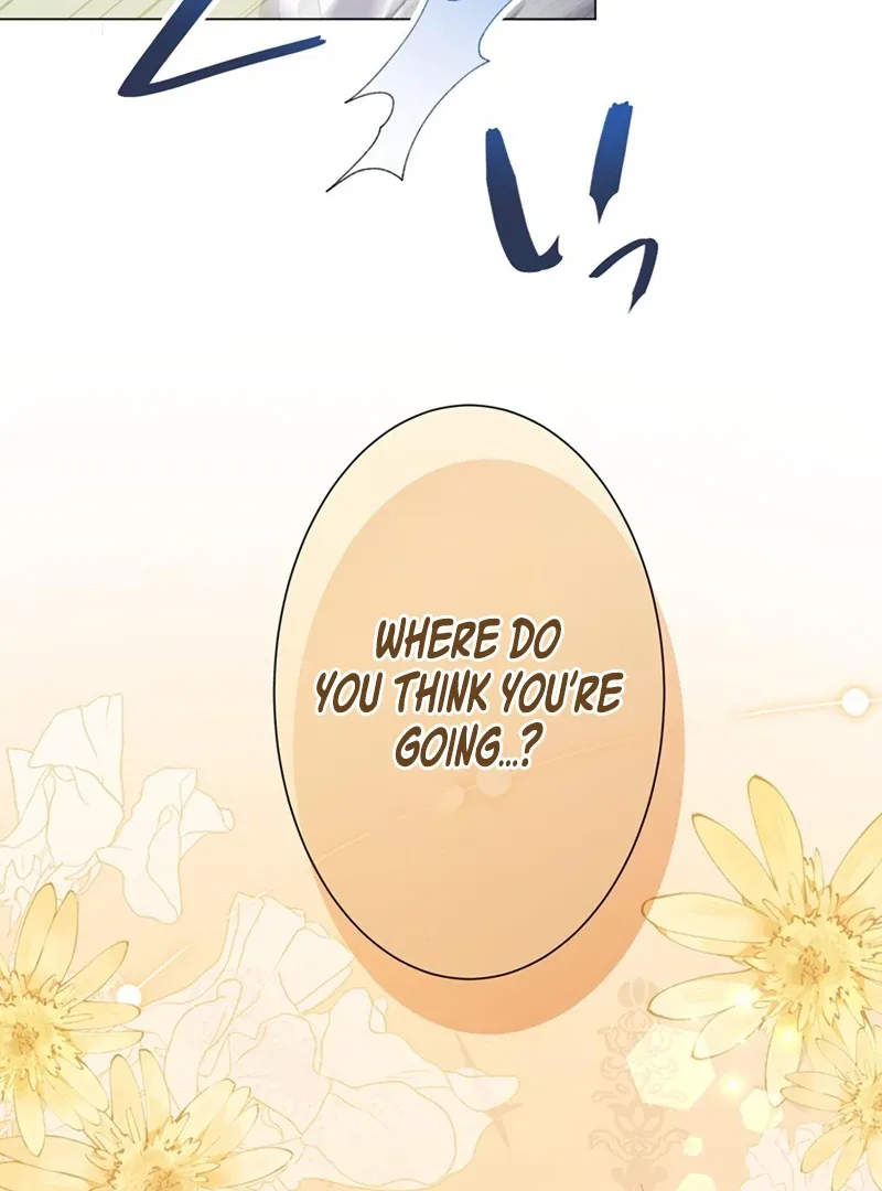 The Obsessed Young Prince Loves the Unlucky Princess Too Much! Chapter 3 page 42