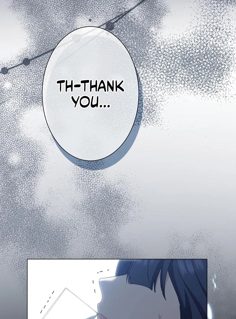 The Obsessed Young Prince Loves the Unlucky Princess Too Much! Chapter 3 page 50