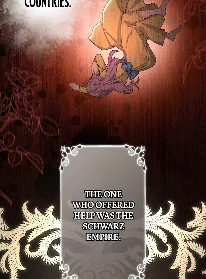 The Obsessed Young Prince Loves the Unlucky Princess Too Much! Chapter 3 page 56