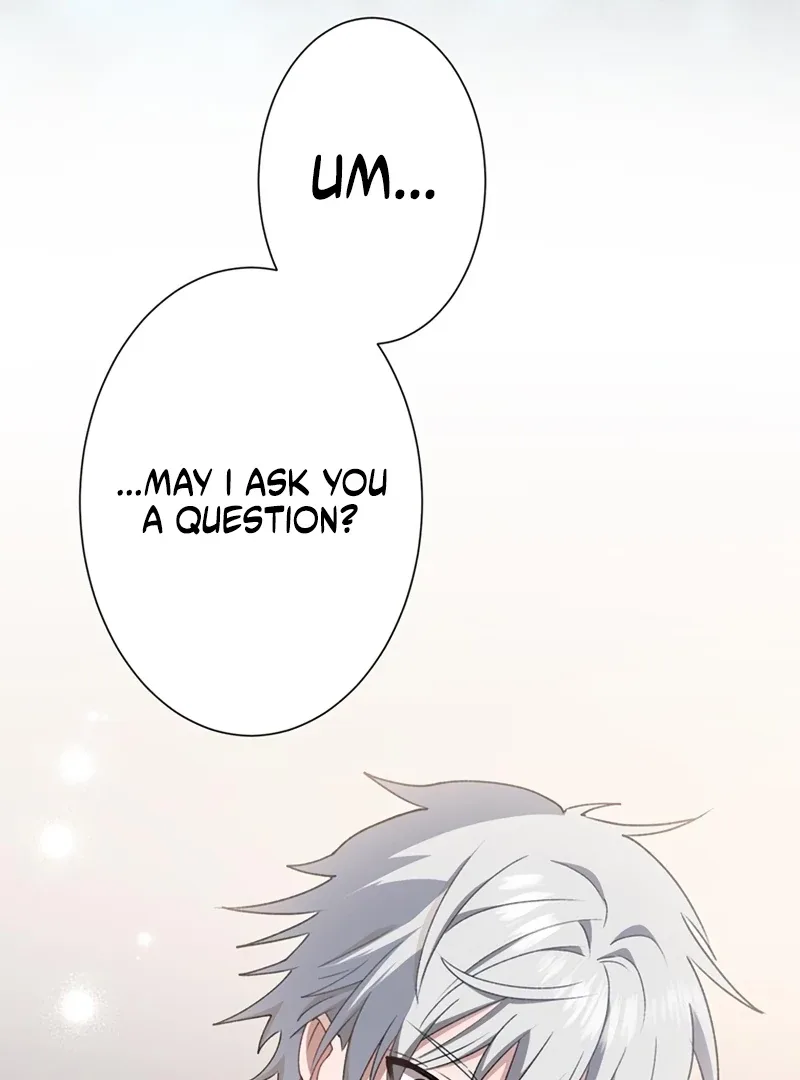 The Obsessed Young Prince Loves the Unlucky Princess Too Much! Chapter 3 page 69