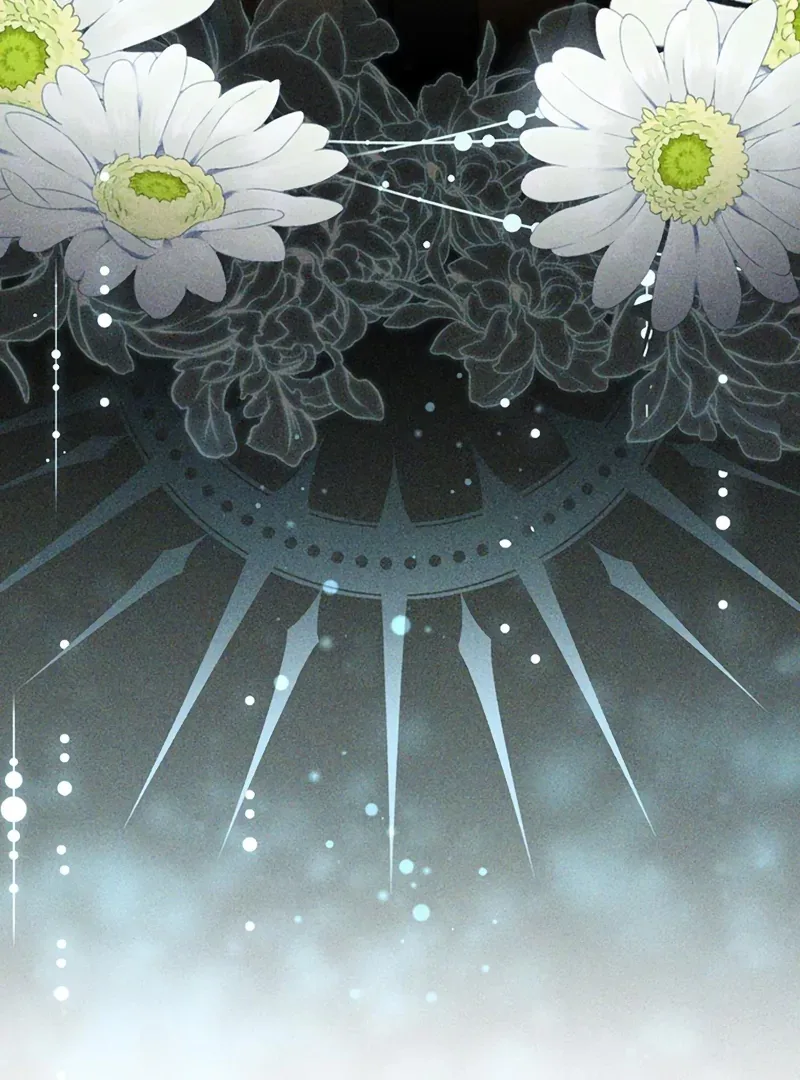 The Obsessed Young Prince Loves the Unlucky Princess Too Much! Chapter 3 page 68