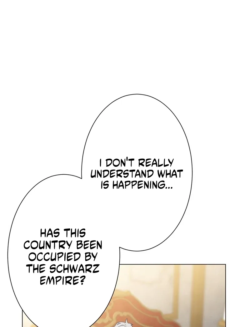 The Obsessed Young Prince Loves the Unlucky Princess Too Much! Chapter 3 page 71