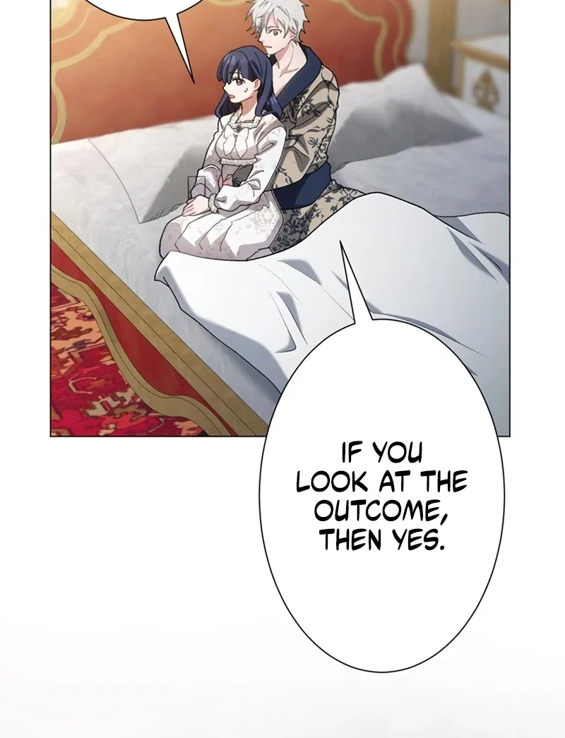 The Obsessed Young Prince Loves the Unlucky Princess Too Much! Chapter 3 page 72