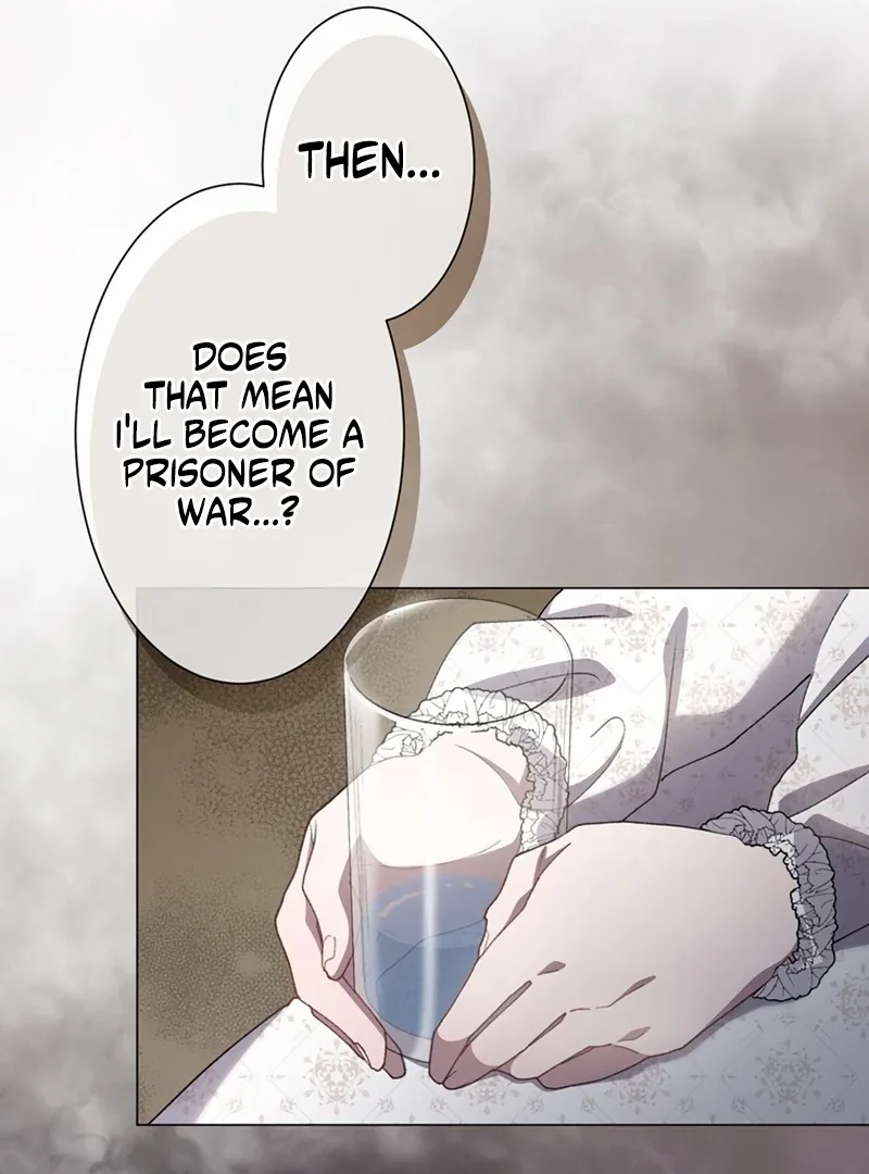 The Obsessed Young Prince Loves the Unlucky Princess Too Much! Chapter 3 page 73