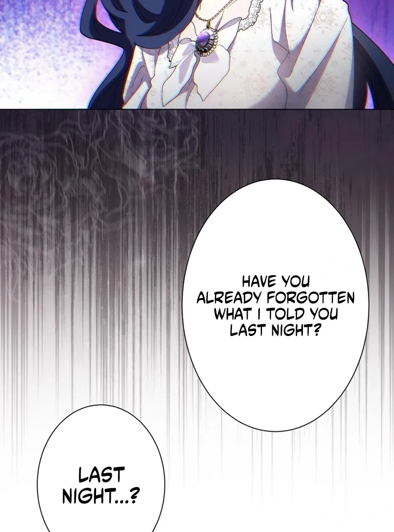 The Obsessed Young Prince Loves the Unlucky Princess Too Much! Chapter 3 page 76