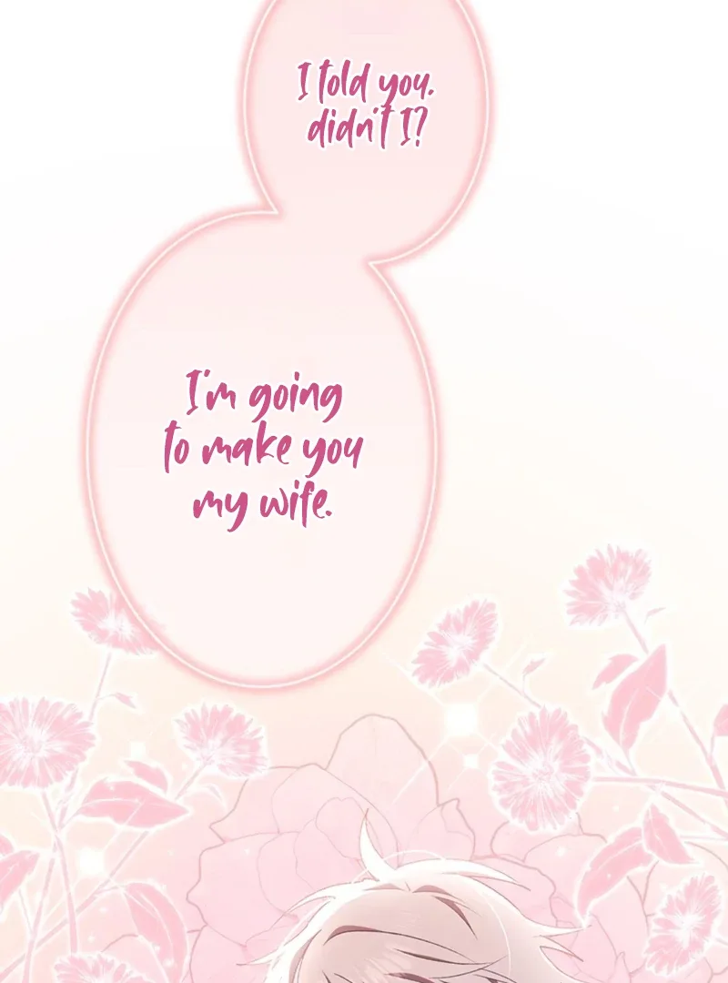 The Obsessed Young Prince Loves the Unlucky Princess Too Much! Chapter 3 page 78