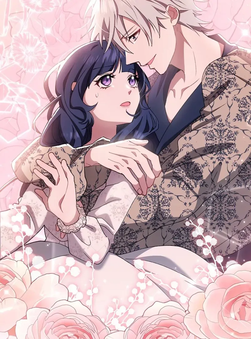 The Obsessed Young Prince Loves the Unlucky Princess Too Much! Chapter 3 page 79