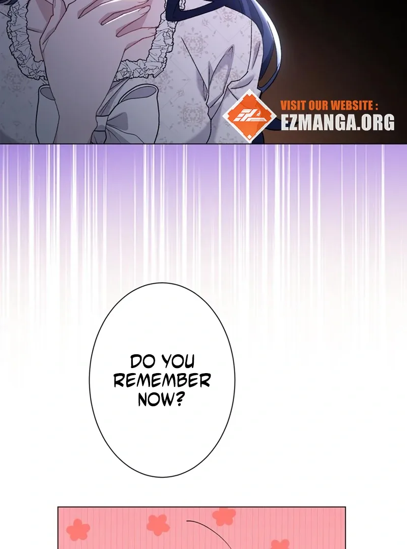 The Obsessed Young Prince Loves the Unlucky Princess Too Much! Chapter 3 page 82