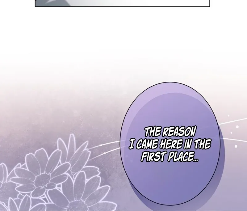 The Obsessed Young Prince Loves the Unlucky Princess Too Much! Chapter 3 page 84