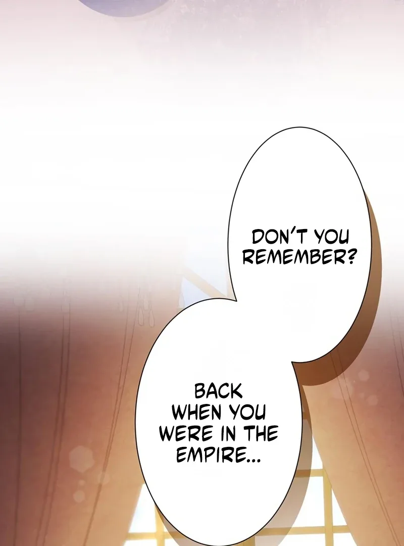 The Obsessed Young Prince Loves the Unlucky Princess Too Much! Chapter 3 page 86