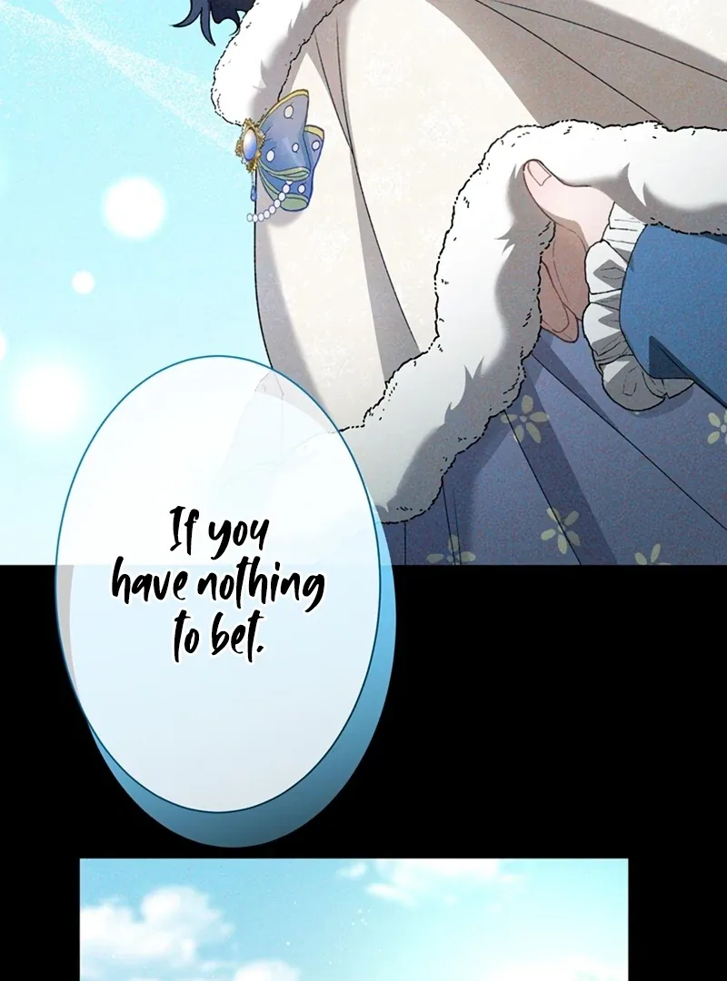 The Obsessed Young Prince Loves the Unlucky Princess Too Much! Chapter 3 page 89