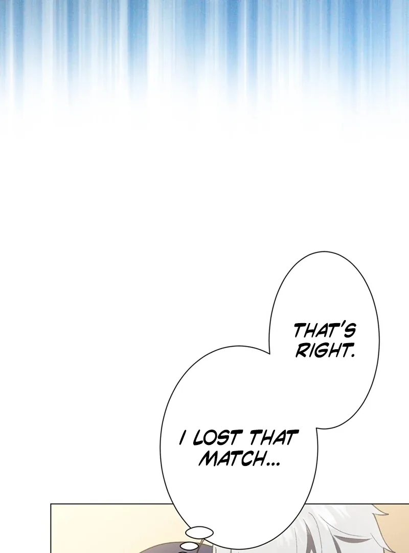 The Obsessed Young Prince Loves the Unlucky Princess Too Much! Chapter 3 page 93