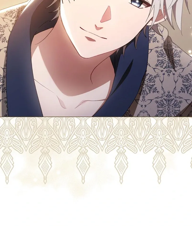 The Obsessed Young Prince Loves the Unlucky Princess Too Much! Chapter 3 page 96