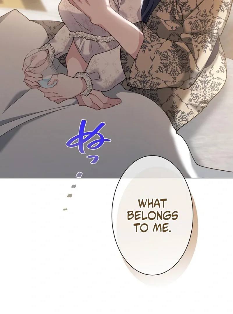 The Obsessed Young Prince Loves the Unlucky Princess Too Much! Chapter 3 page 98