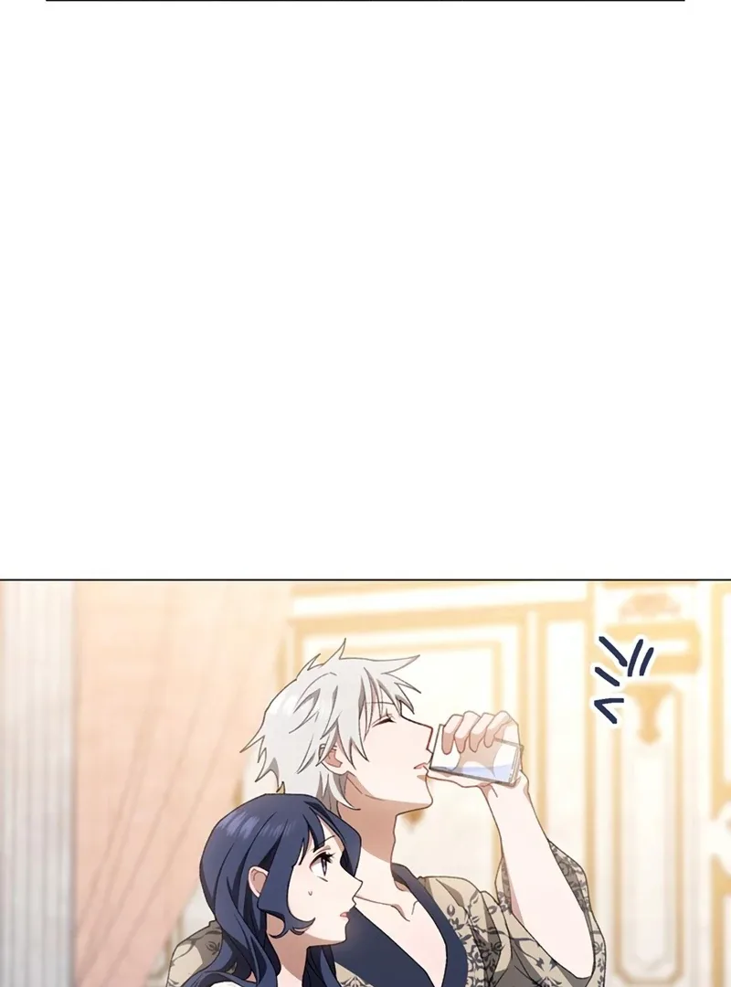 The Obsessed Young Prince Loves the Unlucky Princess Too Much! Chapter 3 page 100