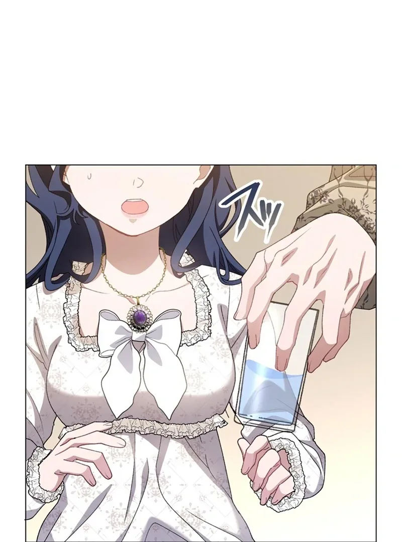 The Obsessed Young Prince Loves the Unlucky Princess Too Much! Chapter 3 page 99