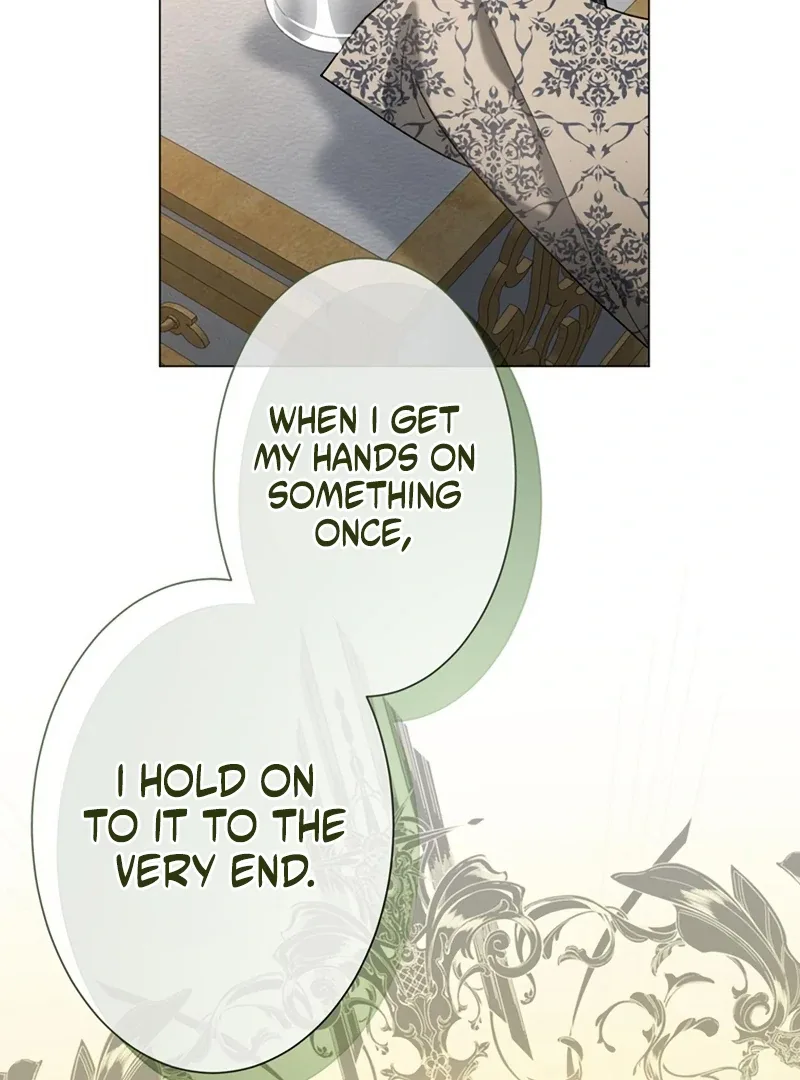 The Obsessed Young Prince Loves the Unlucky Princess Too Much! Chapter 3 page 102
