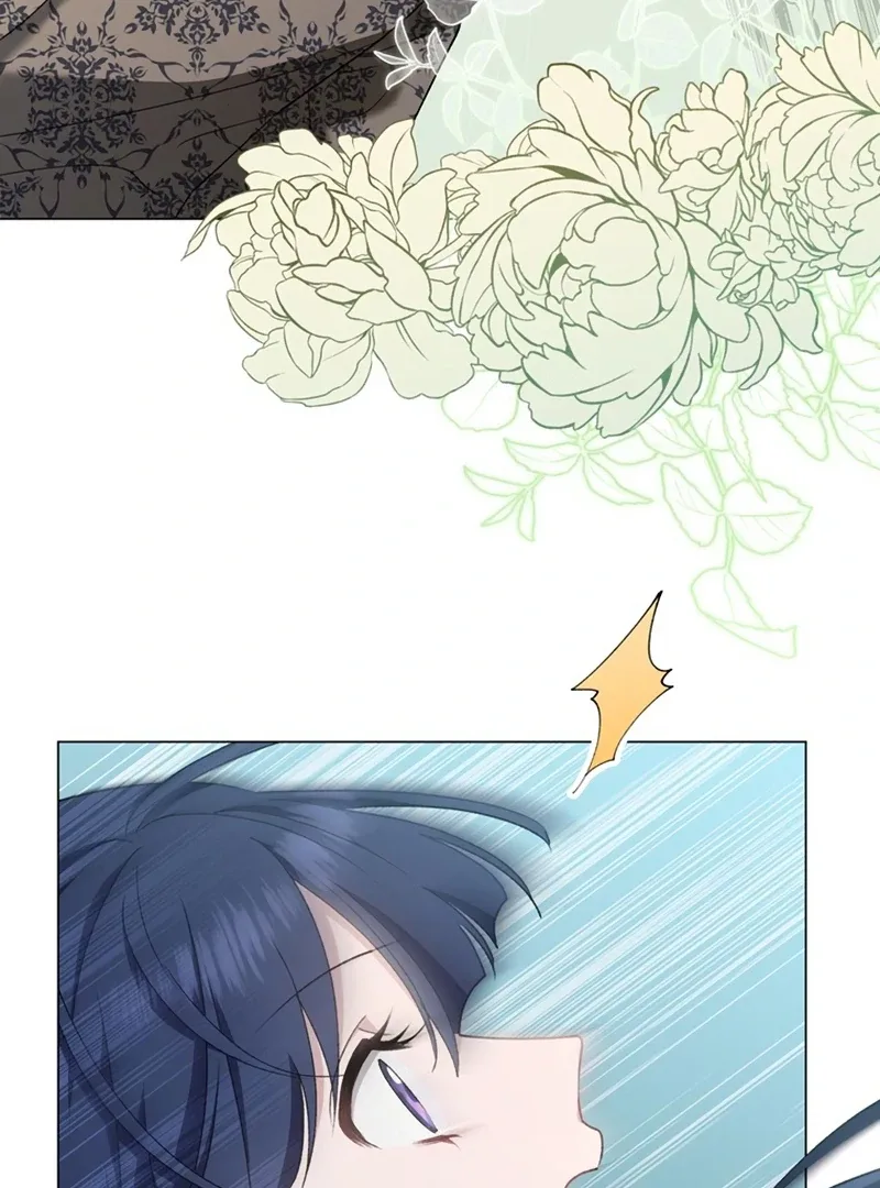 The Obsessed Young Prince Loves the Unlucky Princess Too Much! Chapter 3 page 104