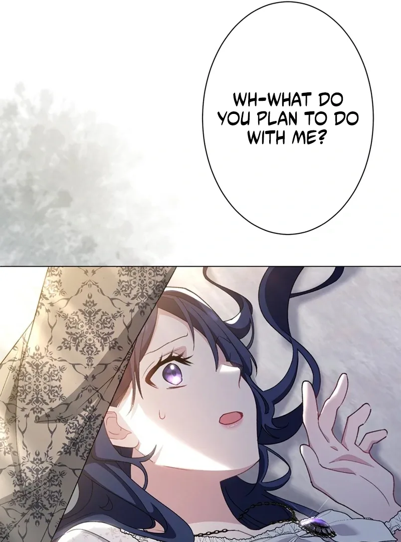 The Obsessed Young Prince Loves the Unlucky Princess Too Much! Chapter 3 page 109