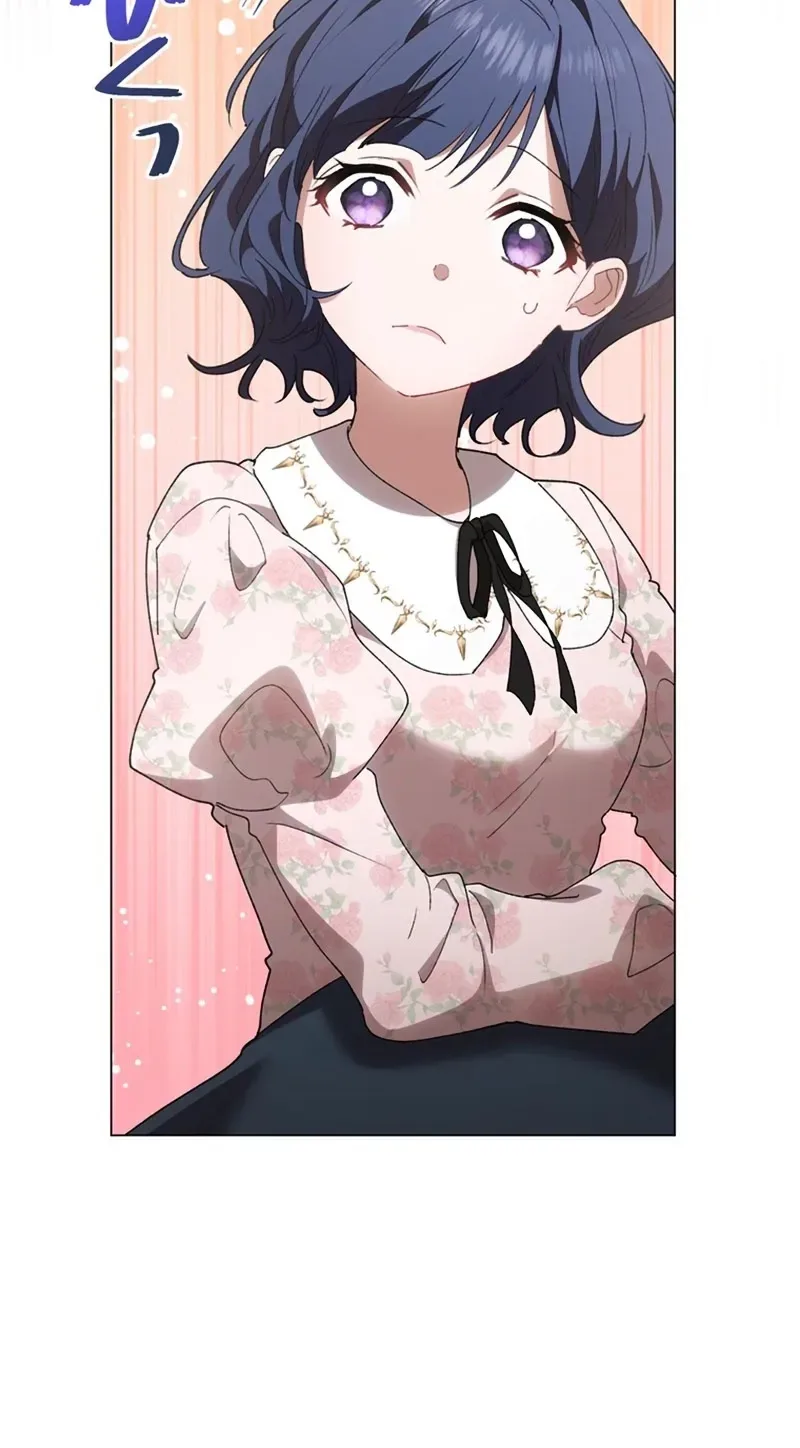 The Obsessed Young Prince Loves the Unlucky Princess Too Much! Chapter 30 page 7