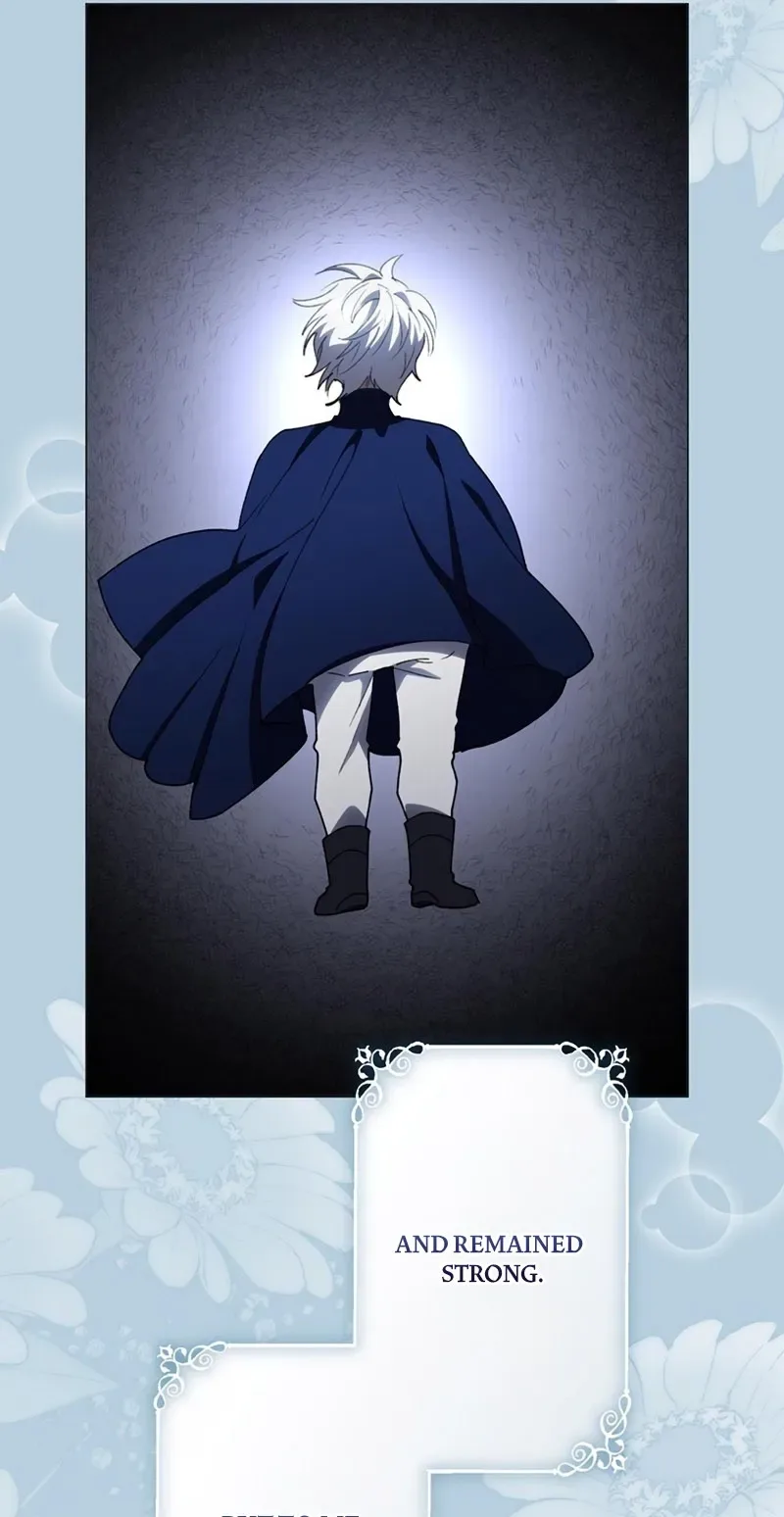 The Obsessed Young Prince Loves the Unlucky Princess Too Much! Chapter 30 page 16