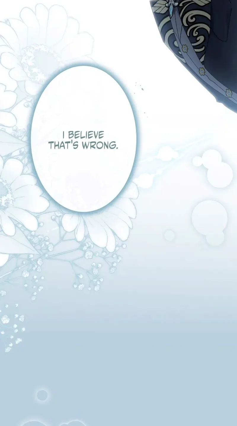 The Obsessed Young Prince Loves the Unlucky Princess Too Much! Chapter 30 page 13