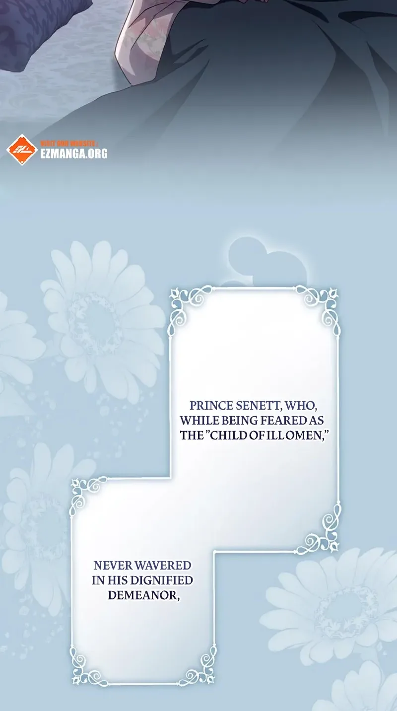 The Obsessed Young Prince Loves the Unlucky Princess Too Much! Chapter 30 page 15