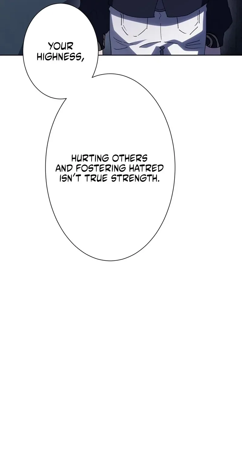 The Obsessed Young Prince Loves the Unlucky Princess Too Much! Chapter 30 page 26