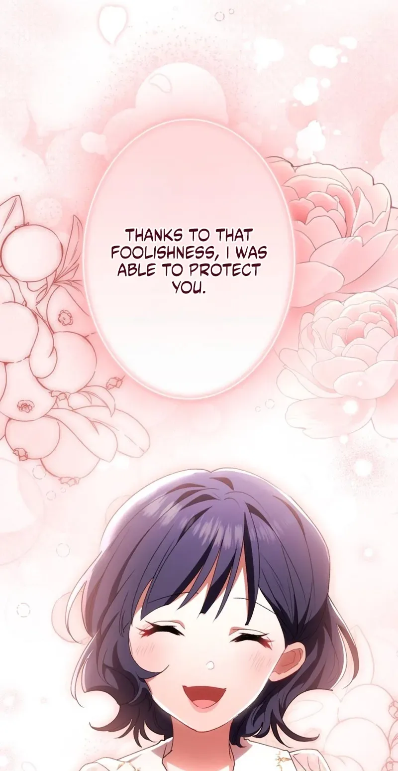 The Obsessed Young Prince Loves the Unlucky Princess Too Much! Chapter 30 page 22