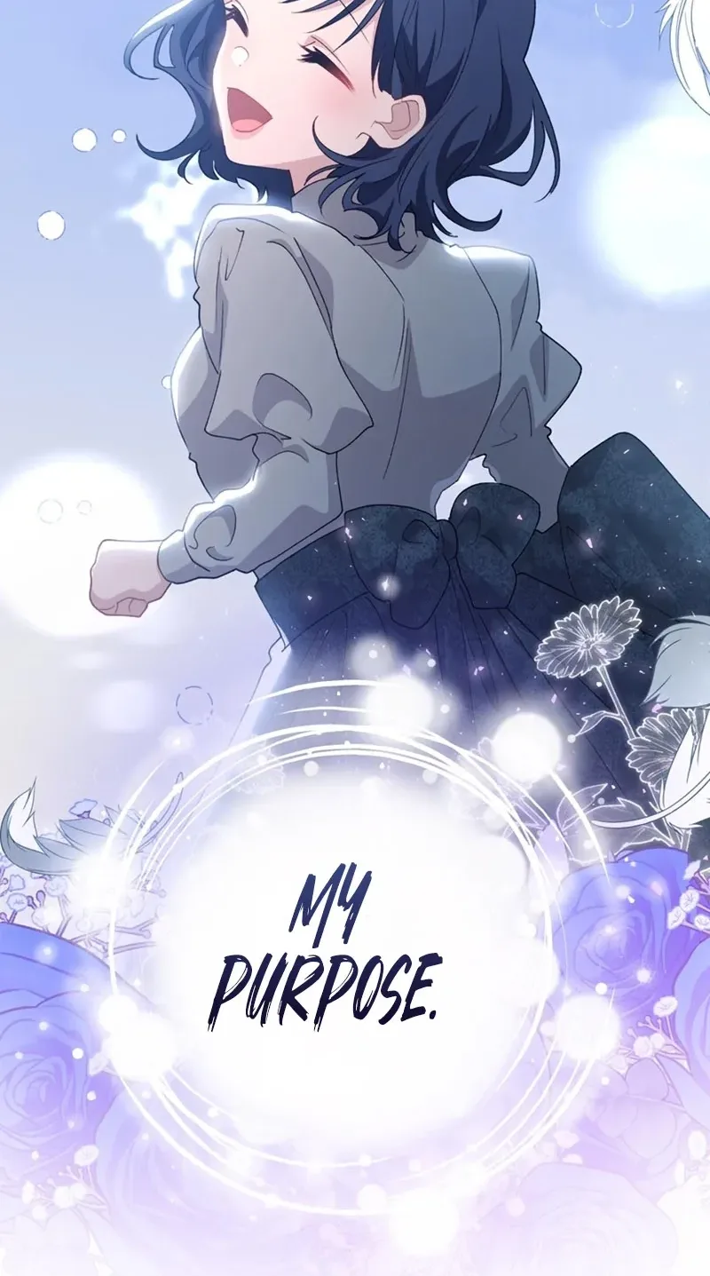 The Obsessed Young Prince Loves the Unlucky Princess Too Much! Chapter 30 page 37