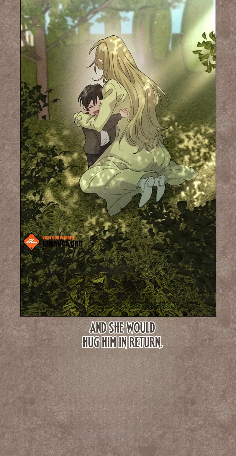 The Obsessed Young Prince Loves the Unlucky Princess Too Much! Chapter 30 page 56