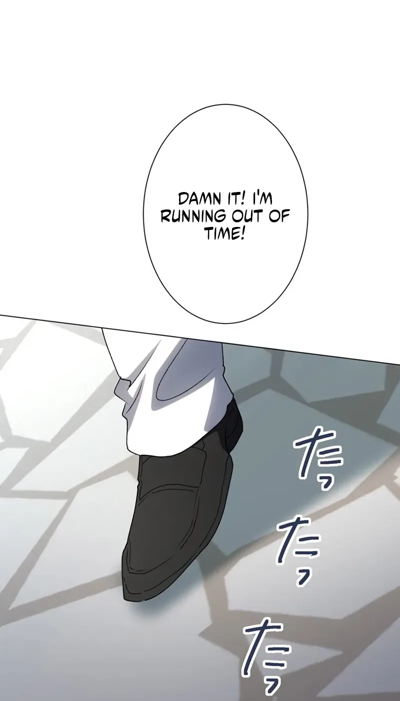 The Obsessed Young Prince Loves the Unlucky Princess Too Much! Chapter 30 page 62