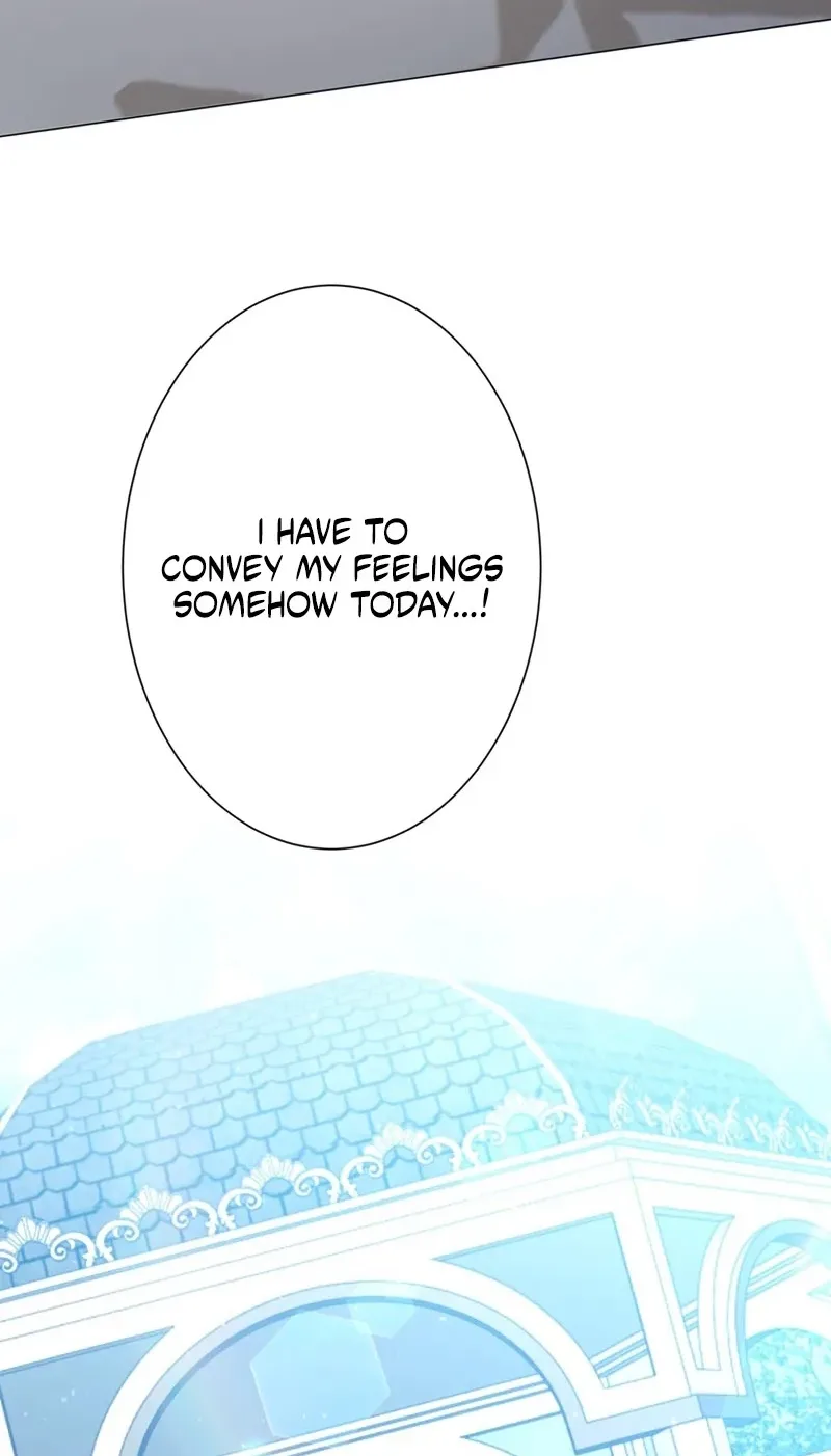 The Obsessed Young Prince Loves the Unlucky Princess Too Much! Chapter 30 page 63