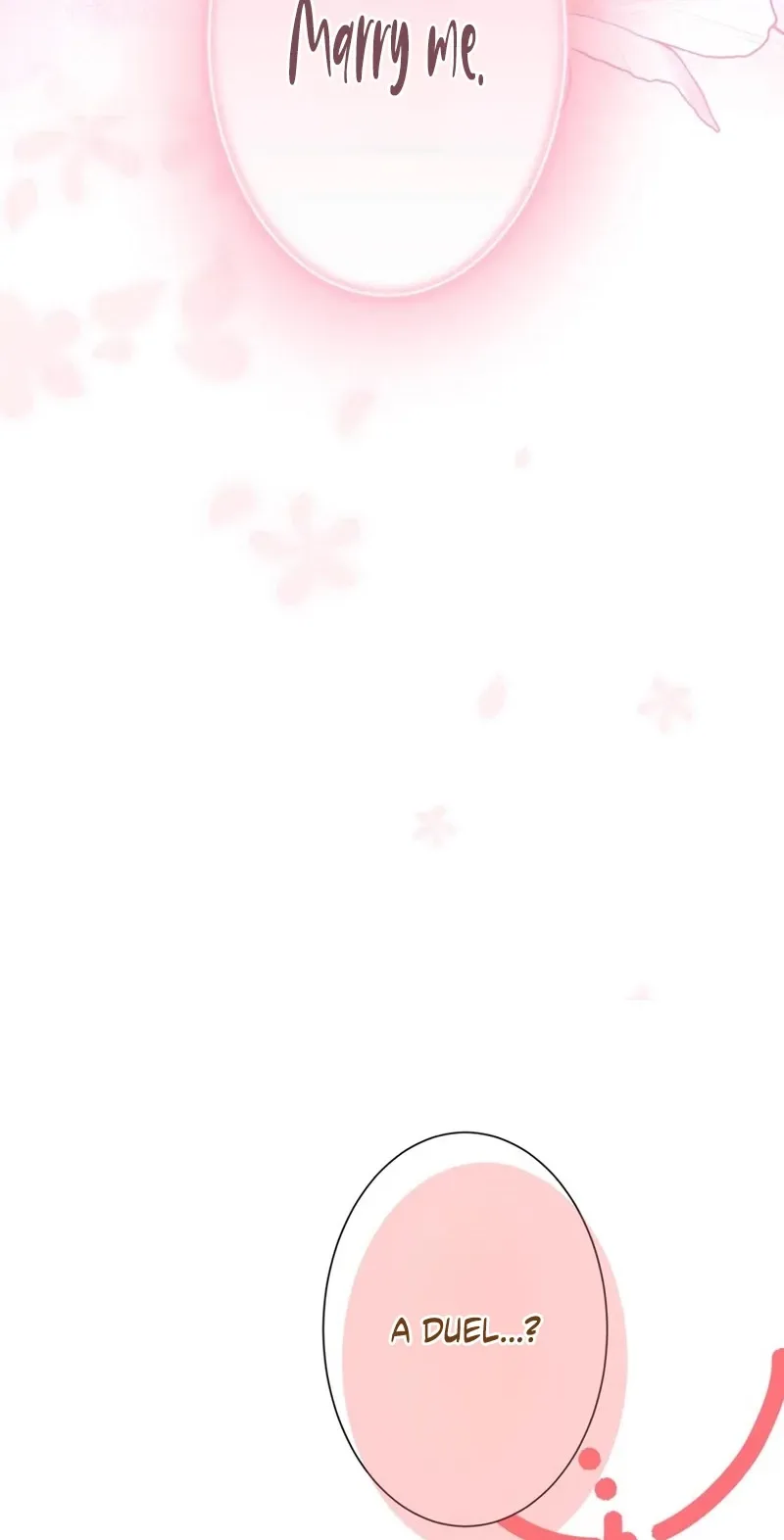 The Obsessed Young Prince Loves the Unlucky Princess Too Much! Chapter 30 page 78