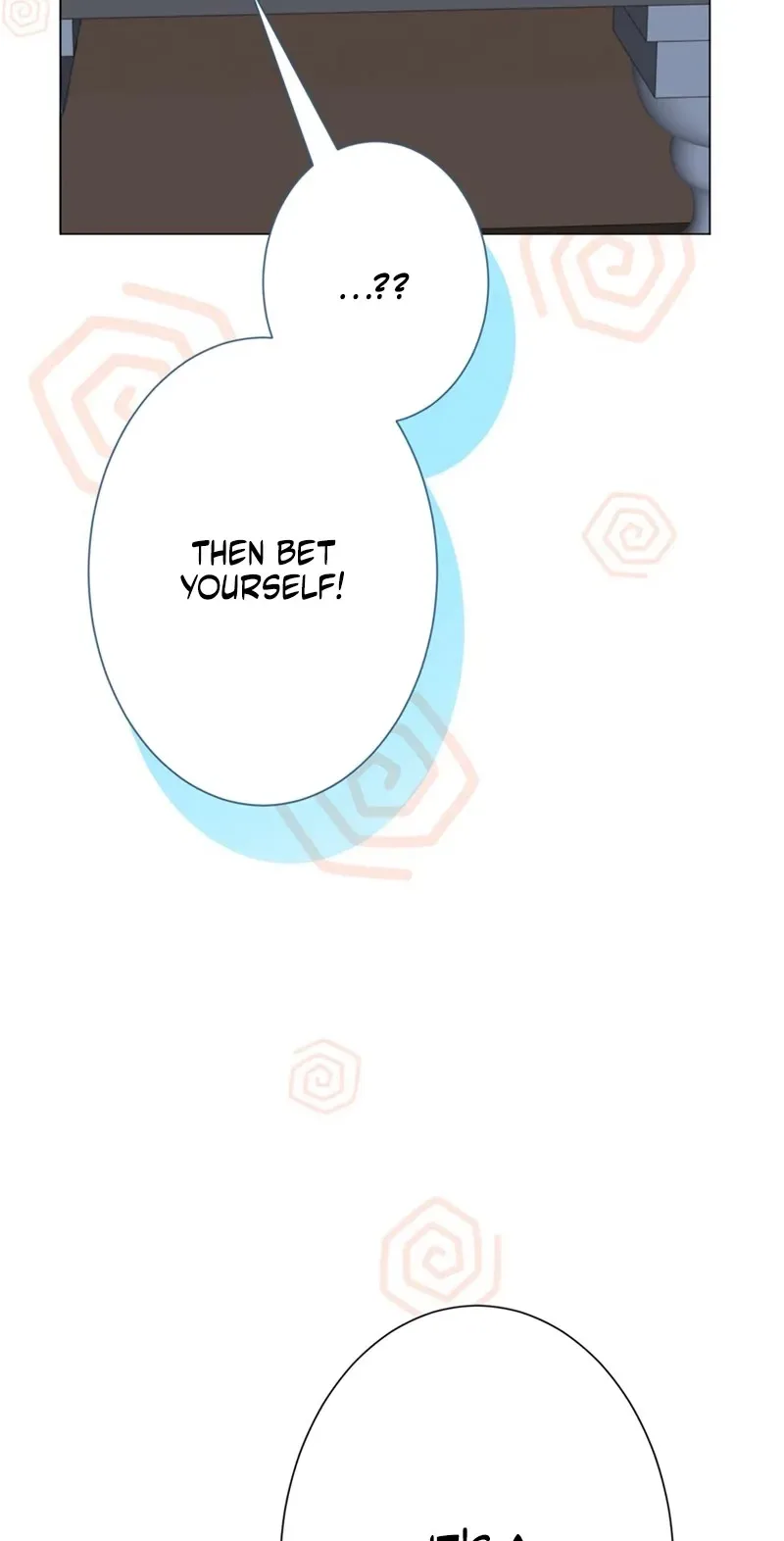 The Obsessed Young Prince Loves the Unlucky Princess Too Much! Chapter 30 page 81
