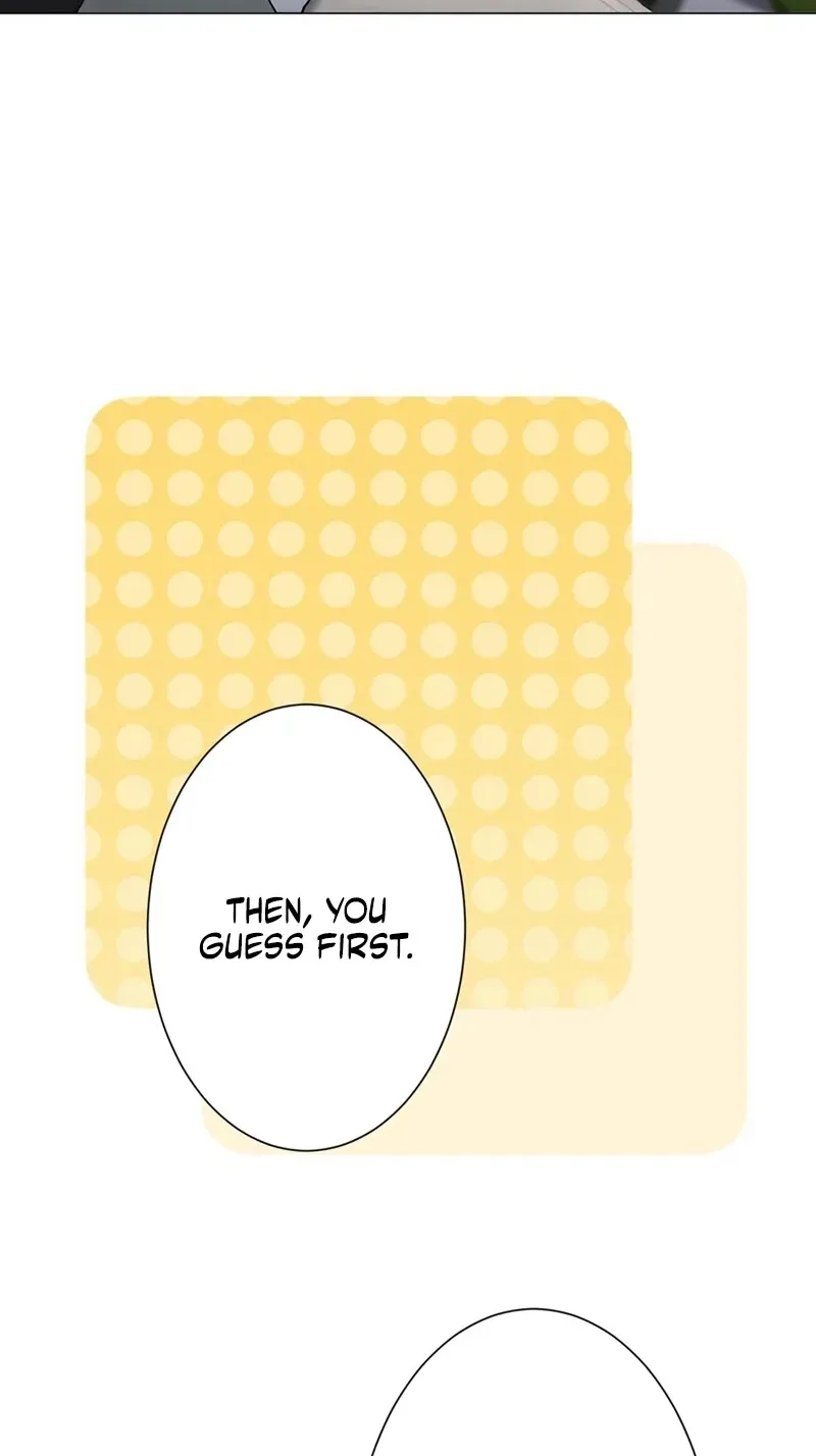 The Obsessed Young Prince Loves the Unlucky Princess Too Much! Chapter 30 page 85
