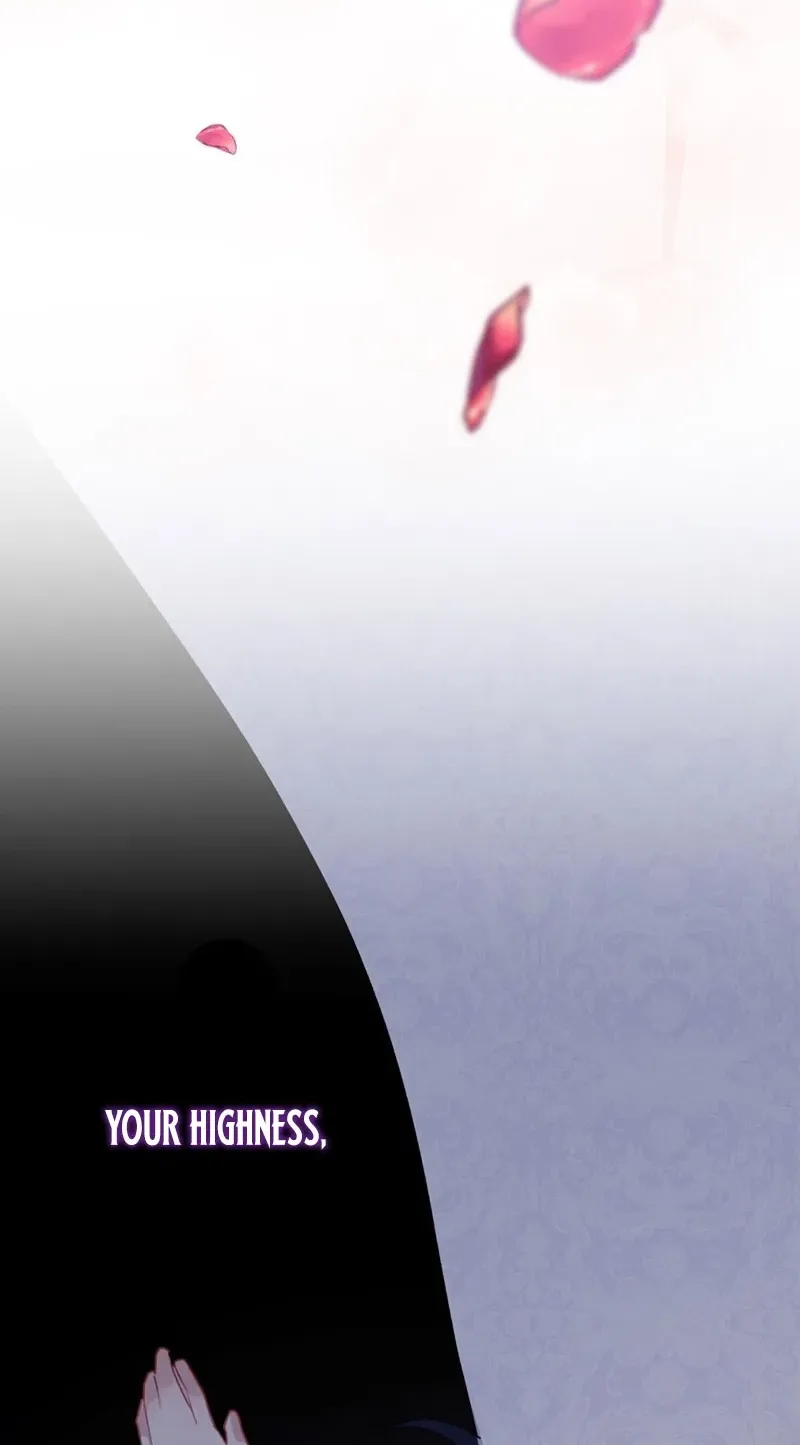 The Obsessed Young Prince Loves the Unlucky Princess Too Much! Chapter 30 page 102