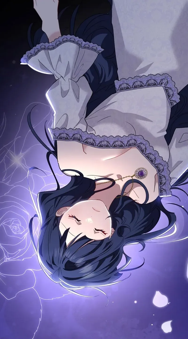 The Obsessed Young Prince Loves the Unlucky Princess Too Much! Chapter 30 page 103