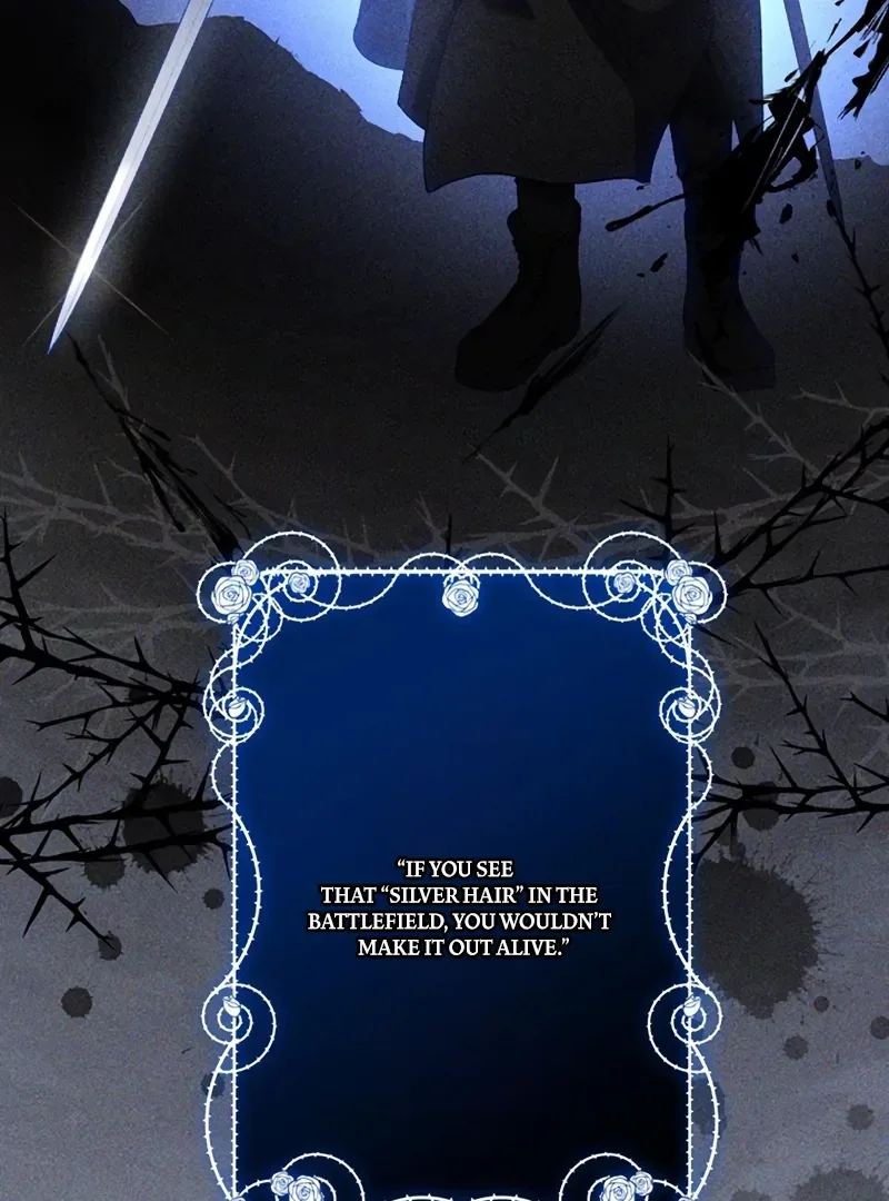 The Obsessed Young Prince Loves the Unlucky Princess Too Much! Chapter 4 page 3