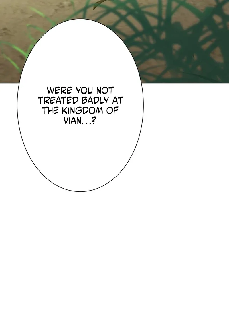 The Obsessed Young Prince Loves the Unlucky Princess Too Much! Chapter 4 page 17