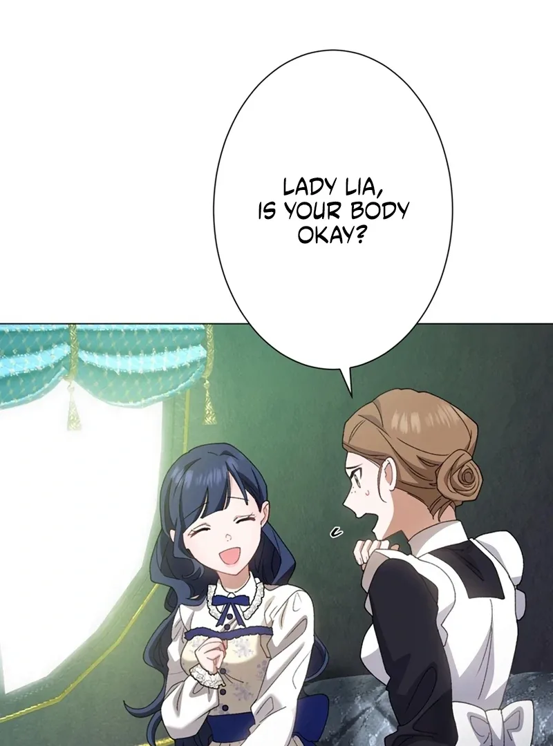 The Obsessed Young Prince Loves the Unlucky Princess Too Much! Chapter 4 page 14