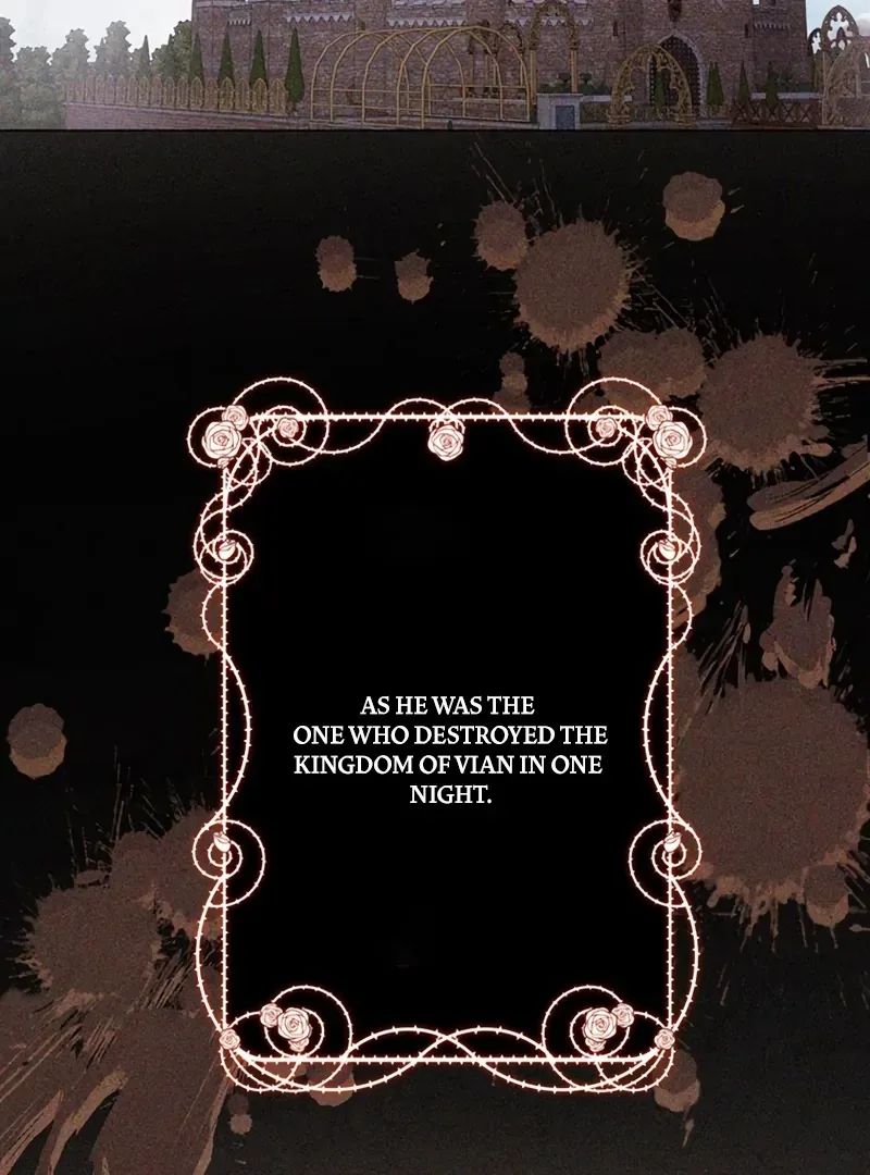 The Obsessed Young Prince Loves the Unlucky Princess Too Much! Chapter 4 page 6