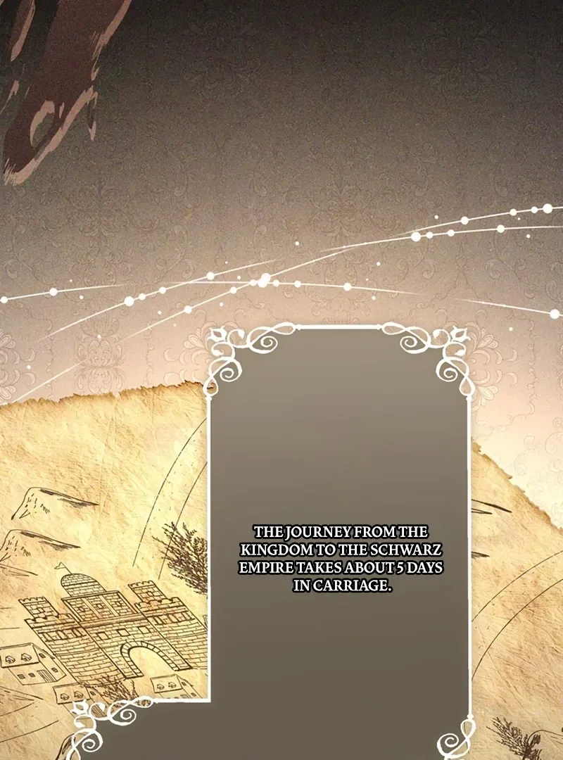 The Obsessed Young Prince Loves the Unlucky Princess Too Much! Chapter 4 page 7