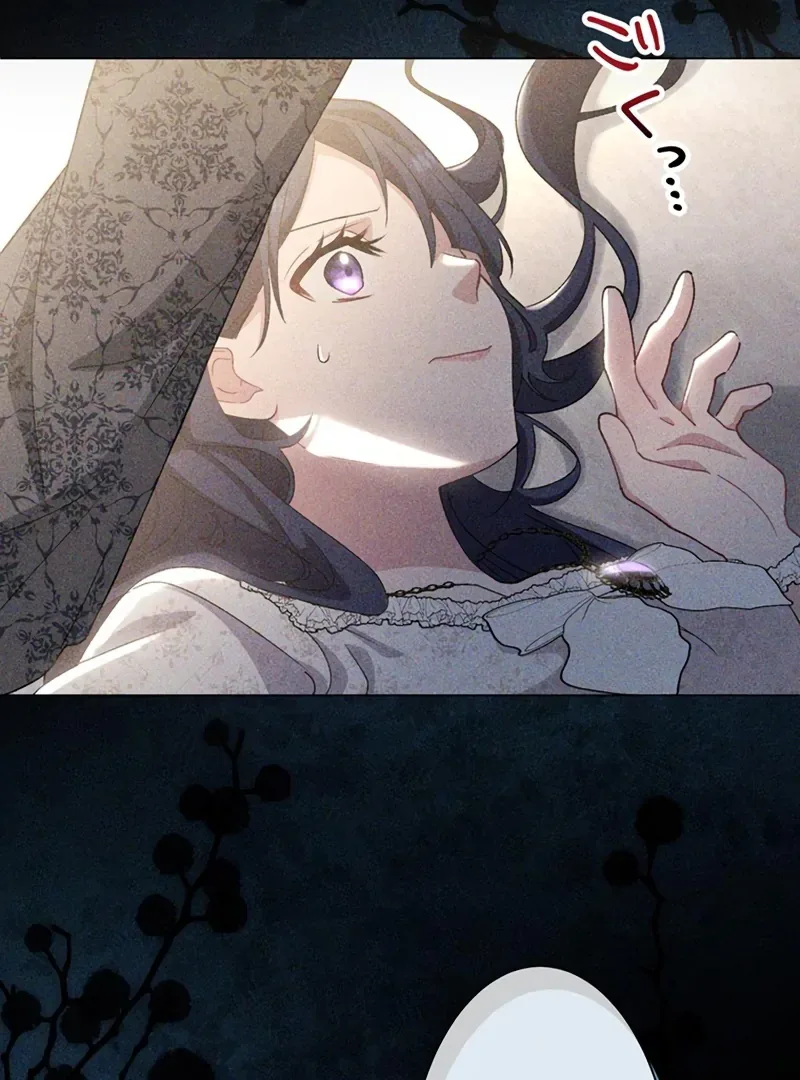 The Obsessed Young Prince Loves the Unlucky Princess Too Much! Chapter 4 page 40